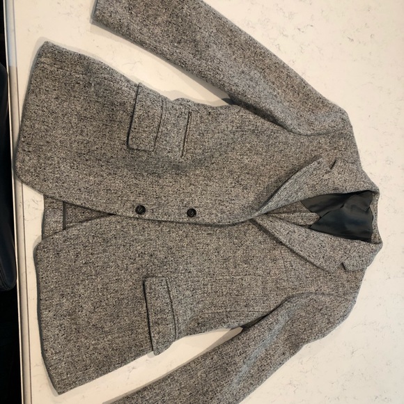 YSL men’s blazer/jacket - Picture 2 of 4